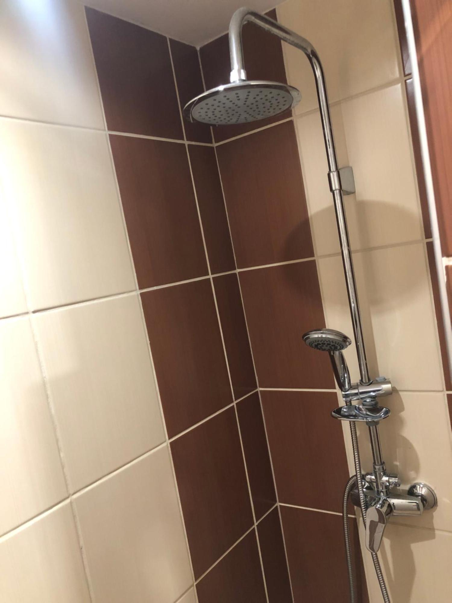 Apartamento Privat Nika 246 Liptovský Trnovec Exterior foto