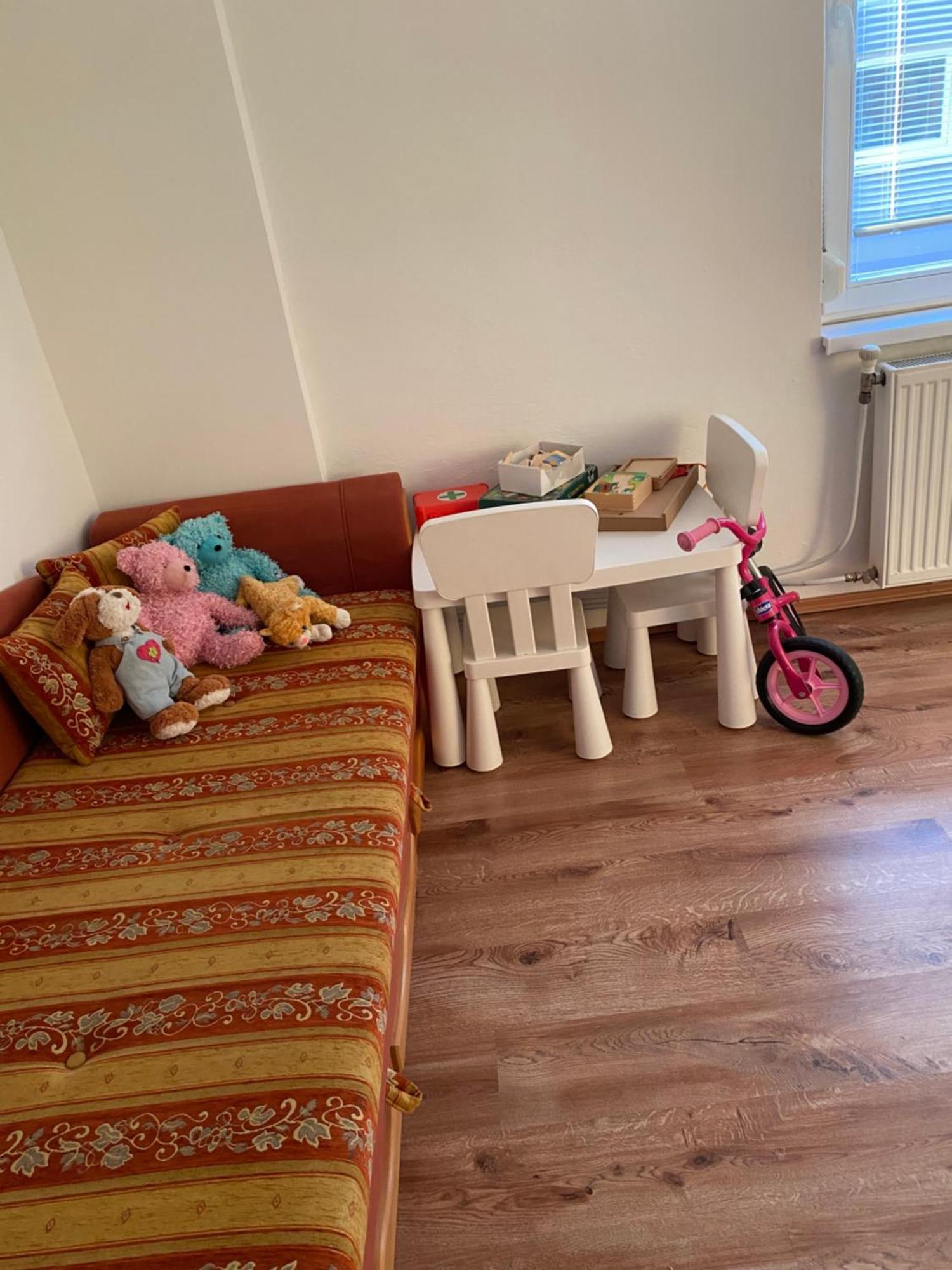 Apartamento Privat Nika 246 Liptovský Trnovec Exterior foto
